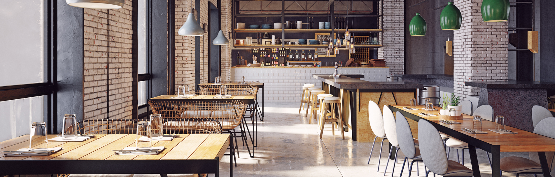 www wintrustbank com