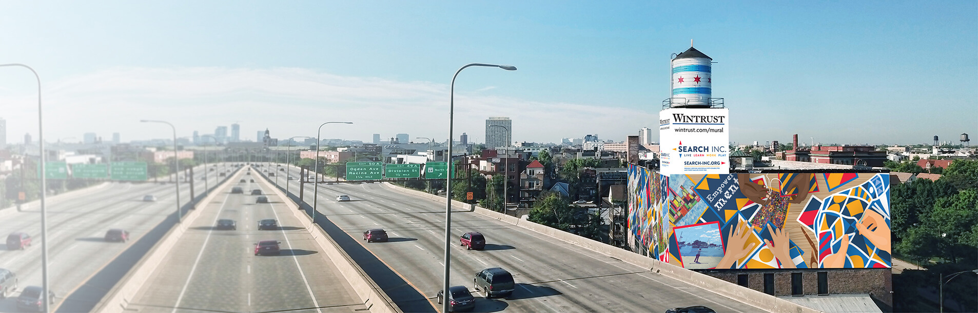 www wintrustbank com