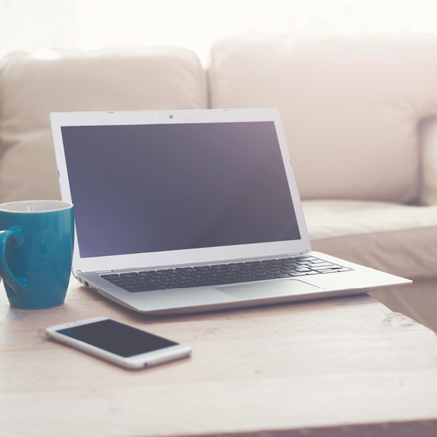 Personal Online & Mobile Banking | Wintrust Bank, N.A. Personal Online & Mobile Banking | Wintrust Bank, N.A.