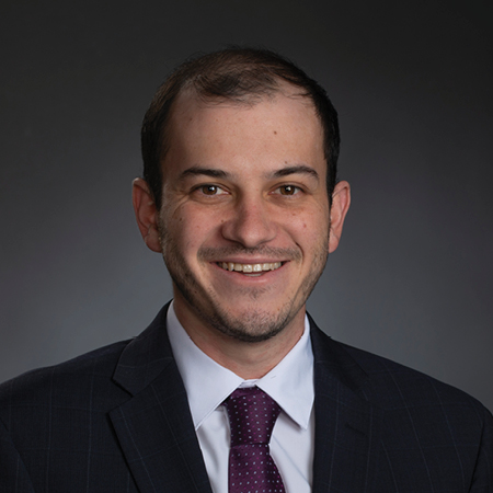 David Zak