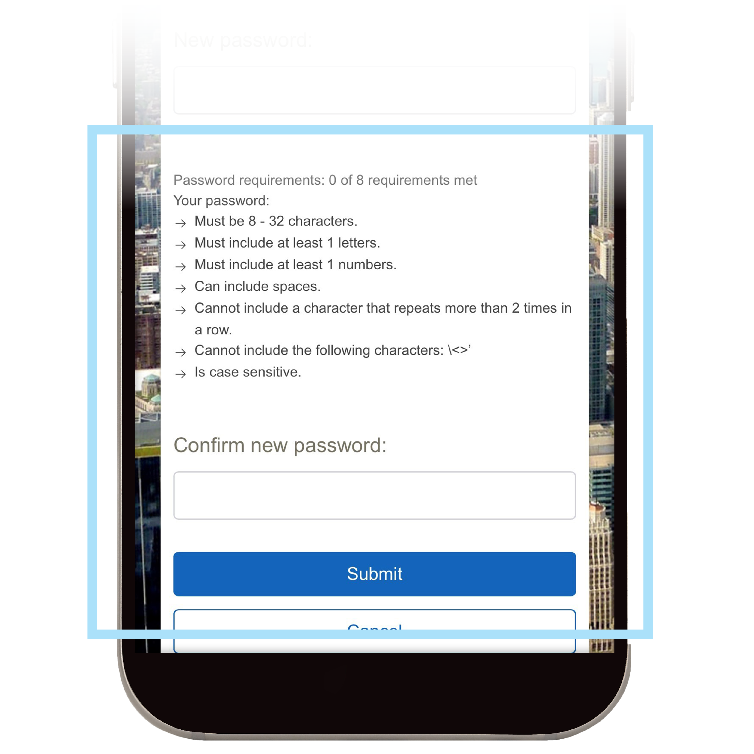 payday loans online cash net