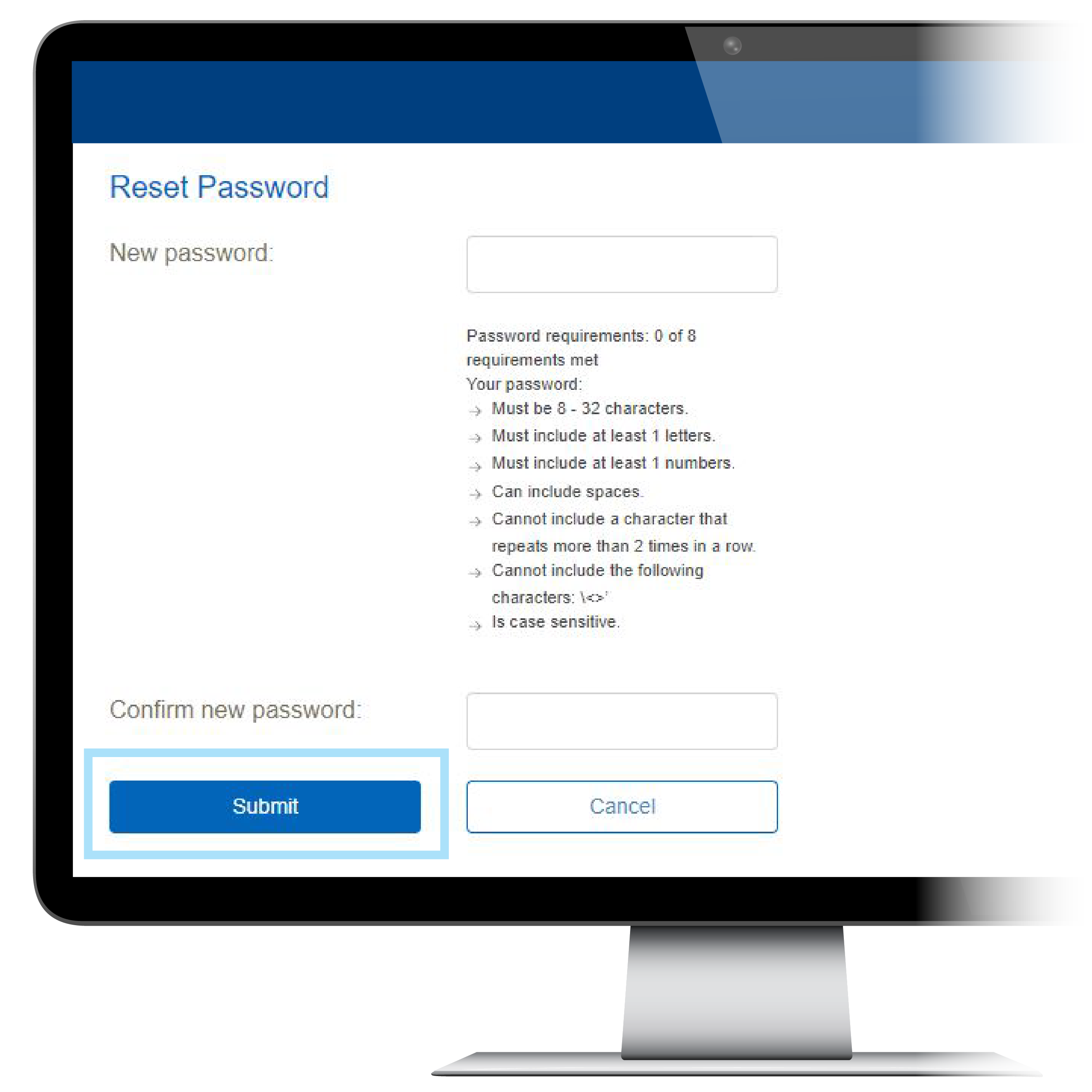 ncb online forgot username ncb online forgot username