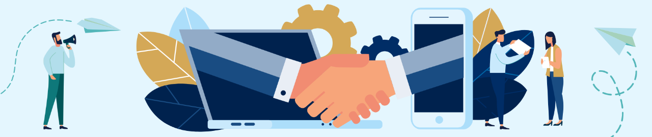 Know your source: How to navigate through the sea of “finfluencers”