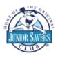 Junior Savers
