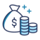 Wealth Management